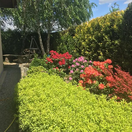 Noce I Dnie Z Prywatnym Jacuzzi * Jaworze